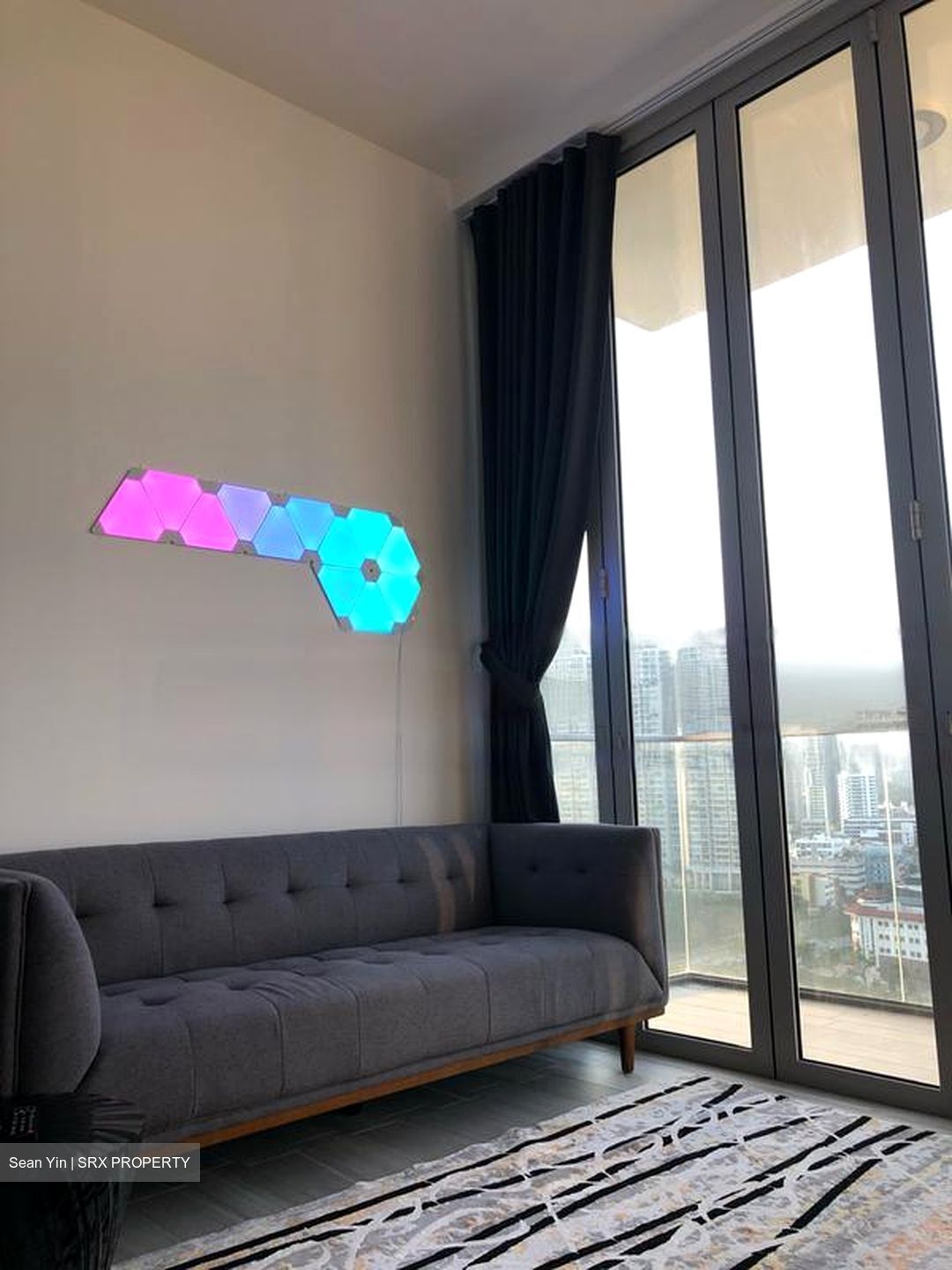 Kallang Riverside (D12), Apartment #471421371